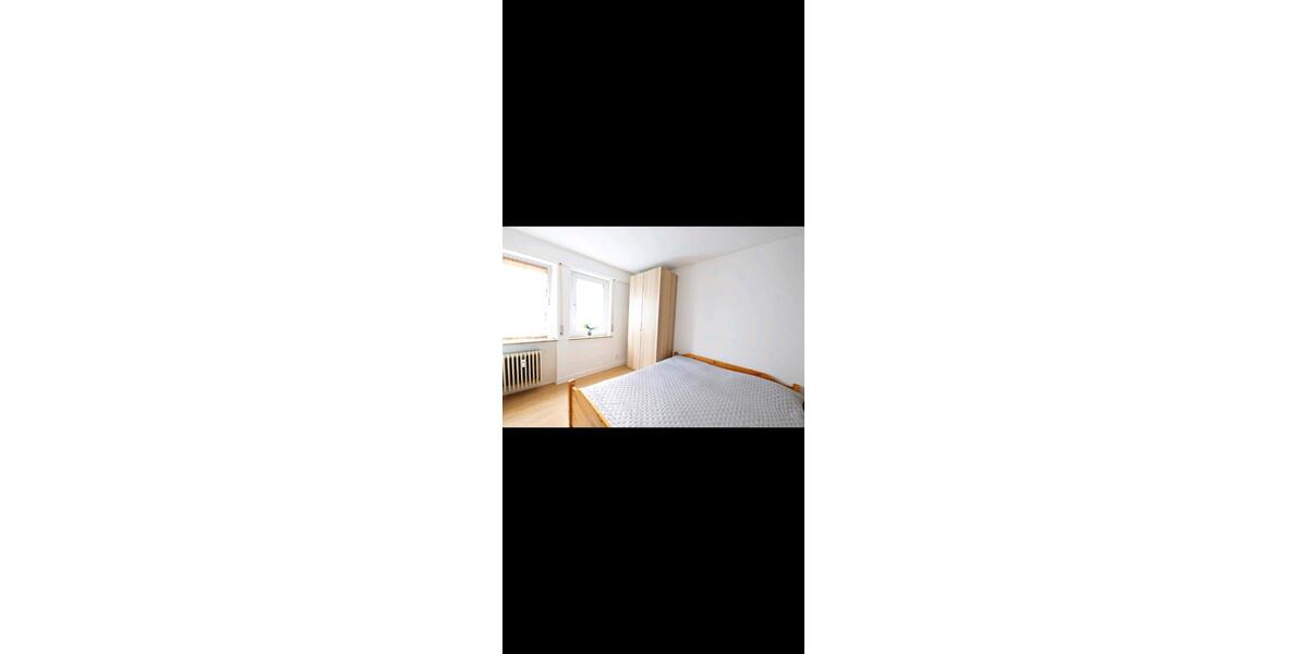 Terrassenwohnung Stuttgart Botnang - 2 Zimmer, 66 m&sup2;, 1.250&euro; | Angebot:27595829