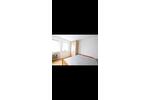 Terrassenwohnung Stuttgart Botnang - 2 Zimmer, 66 m&sup2;, 1.250&euro; | Angebot:27595829