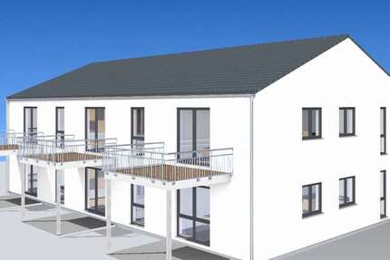Haus Sindelfingen-Maichingen Maichingen - 12 Zimmer, 411 m&sup2;, 2.464.000&euro; | Angebot:26695739