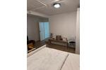 Dachgeschoßwohnung Stuttgart Stuttgart-Ost - 2 Zimmer, 45 m&sup2;, 950&euro; | Angebot:26101944