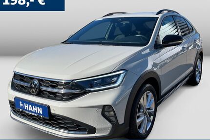 VW Taigo 34.411 km 23.930 &euro; Göppingen 73037