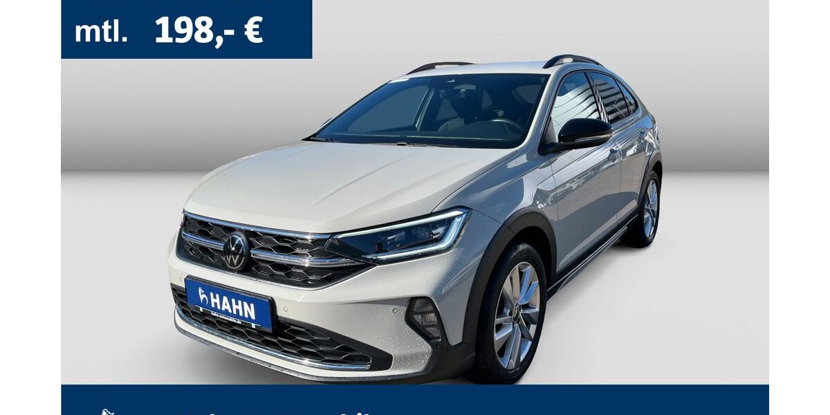 VW Taigo 34.411 km 23.930 &euro; Göppingen 73037