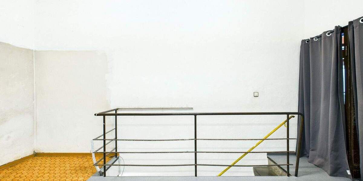 Gewerbeobjekt Stuttgart Feuerbach - 325.000&euro; | Angebot:25797656