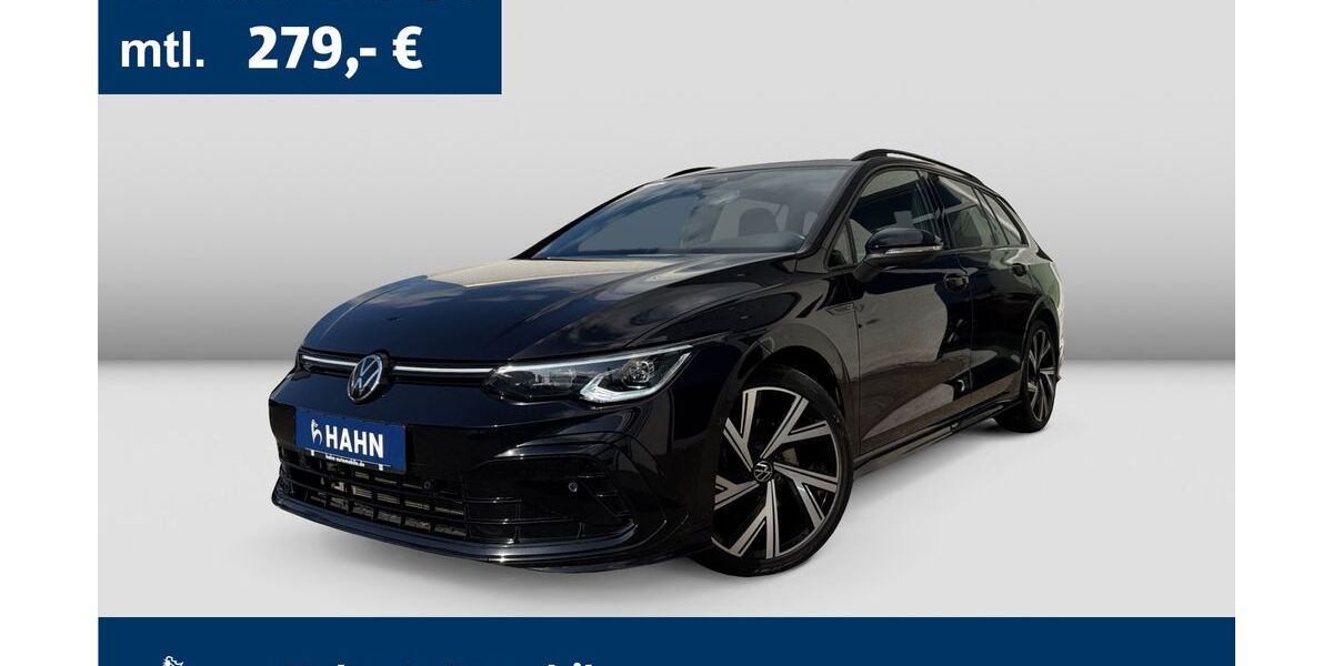 VW Golf 94.506 km 27.195 &euro; Böblingen 71032