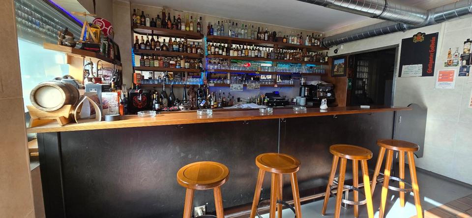 Gewerbeobjekt Göppingen - 1.650&euro; | Angebot:23276945