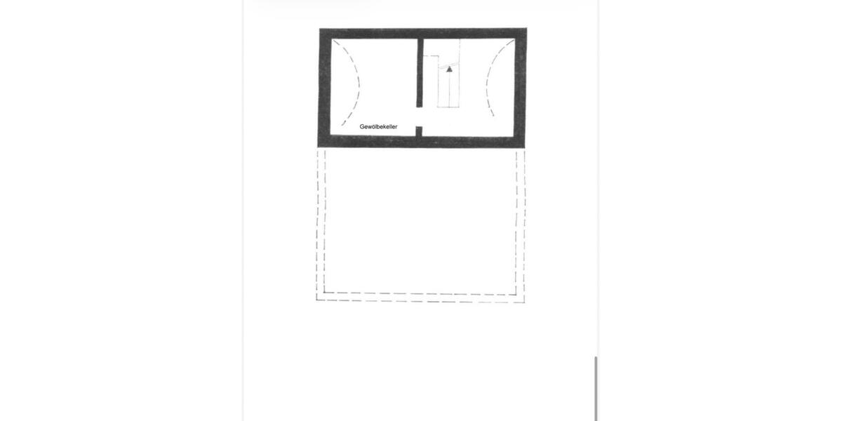 Mehrfamilienhaus, Wohnhaus Stuttgart Hedelfingen - 12 Zimmer, 261 m&sup2;, 729.000&euro; | Angebot:27244494