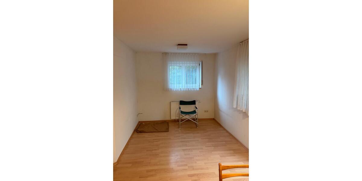Doppelhaushälfte Asperg - 3 Zimmer, 114 m&sup2;, 499.000&euro; | Angebot:27050154