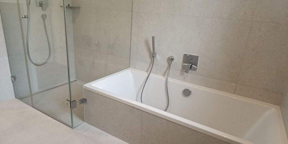 Mehrfamilienhaus, Wohnhaus Bietigheim-Bissingen Bietigheim - 3 Zimmer, 97 m&sup2;, 477.000&euro; | Angebot:25940788