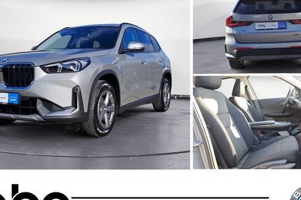 BMW X1 8.521 km 33.550 &euro; Böblingen 71034