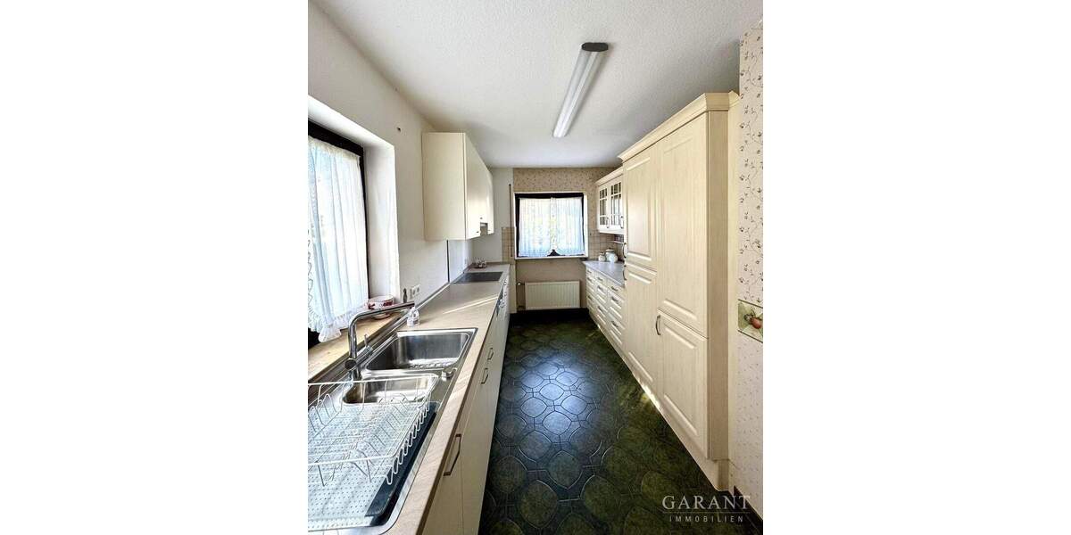 Mehrfamilienhaus, Wohnhaus Murr - 7 Zimmer, 238 m&sup2;, 717.000&euro; | Angebot:25746402