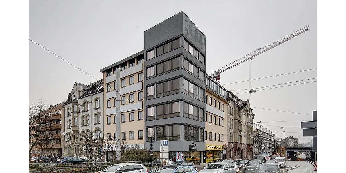 Zimmer Stuttgart Bad Cannstatt - 450&euro; | Angebot:25357947