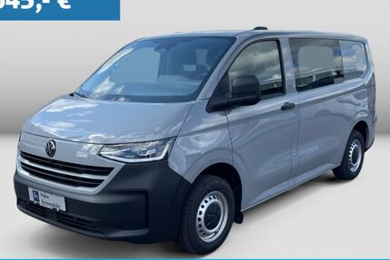 VW T7 Transporter 7.888 km 44.890 &euro; Bietigheim-Bissingen 74321