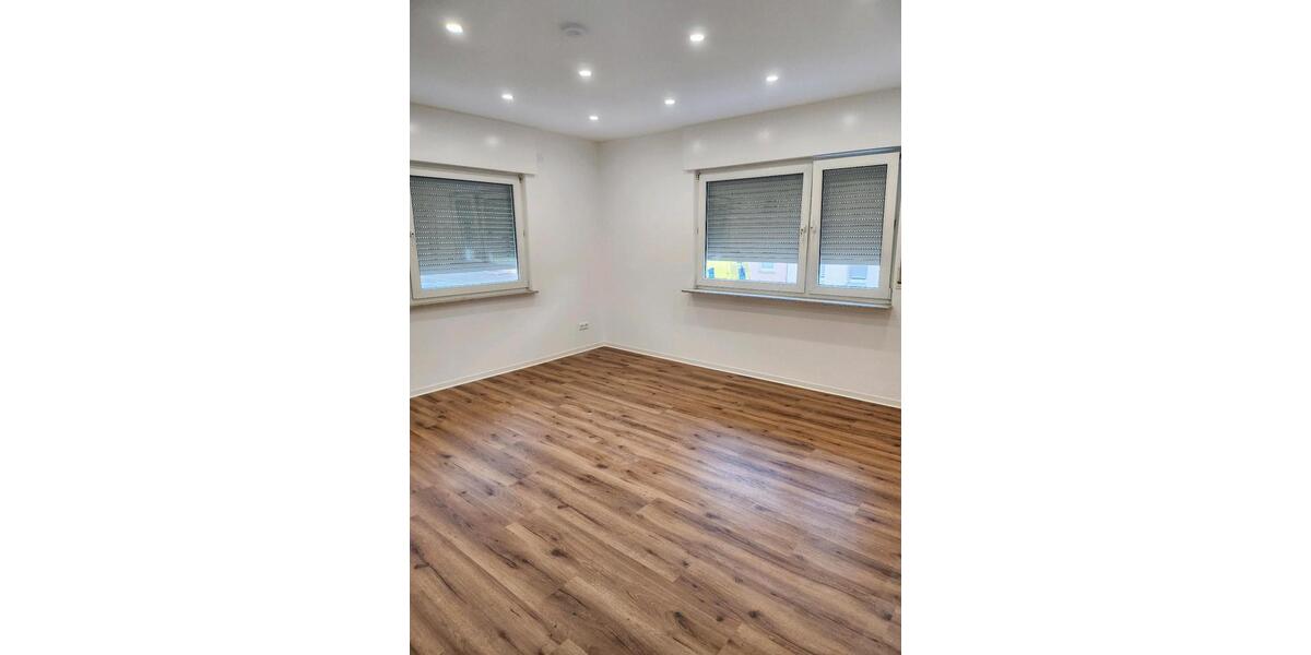 Erdgeschoßwohnung Wendlingen am Neckar - 2 Zimmer, 50 m&sup2;, 900&euro; | Angebot:25811385