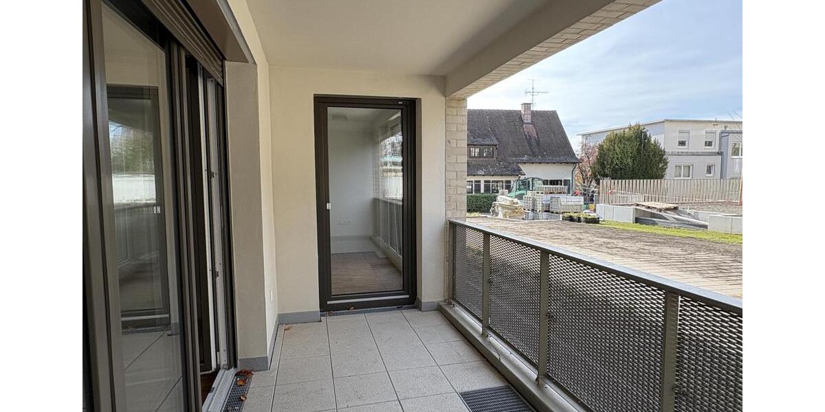 Etagenwohnung Leonberg - 2 Zimmer, 59 m&sup2;, 1.123&euro; | Angebot:23712849