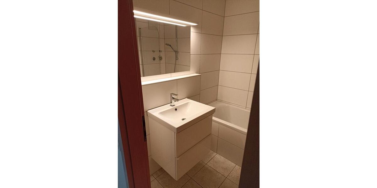 Etagenwohnung Marbach am Neckar - 2 Zimmer, 53 m&sup2;, 239.000&euro; | Angebot:24561144