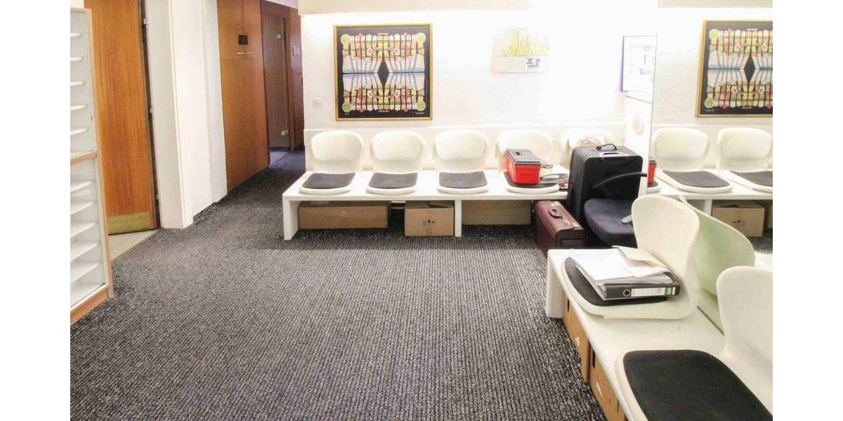 Etagenwohnung Bietigheim-Bissingen Bietigheim - 6 Zimmer, 189 m&sup2;, 340.000&euro; | Angebot:26093624