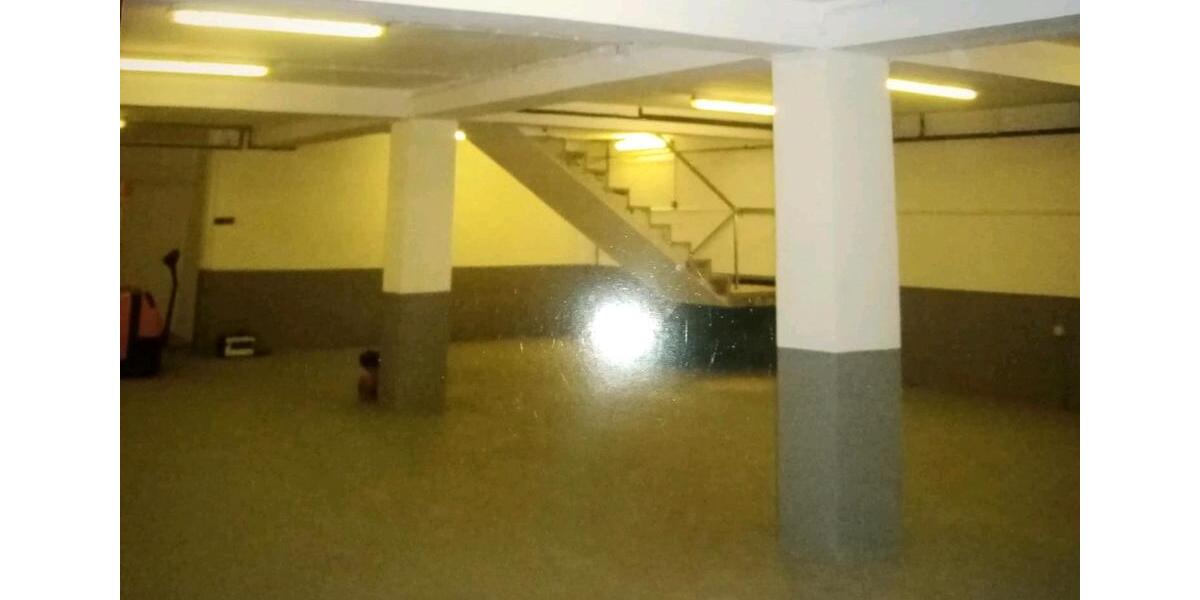 Einfamilienhaus Leinfelden-Echterdingen Echterdingen - 599.000&euro; | Angebot:21673437