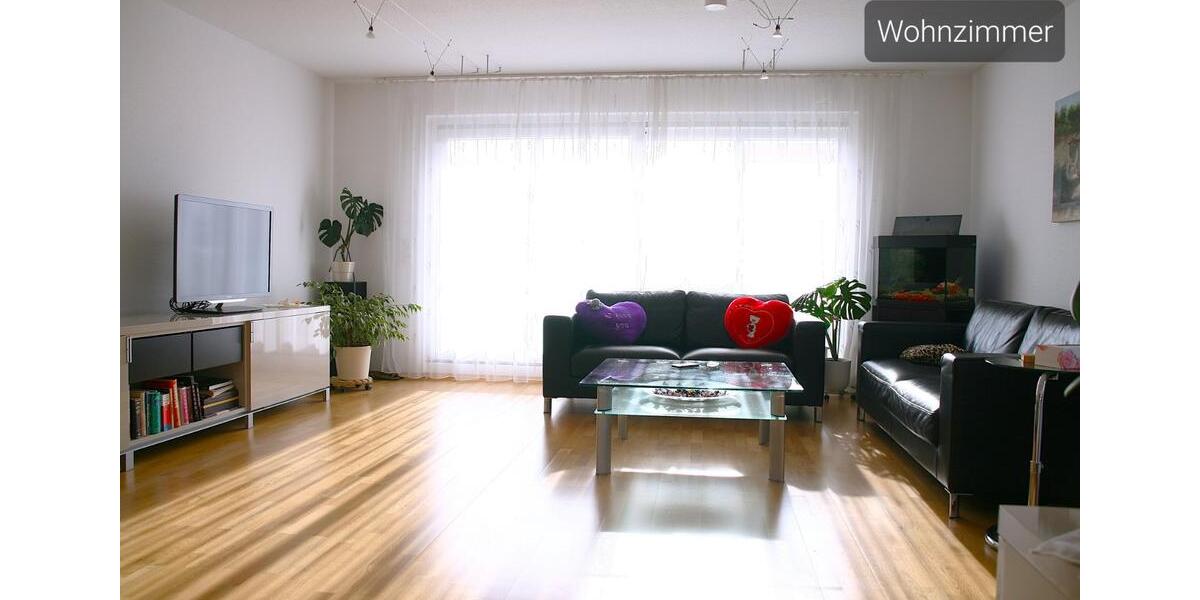 Maisonettenwohnung Ostfildern - 5.5 Zimmer, 131 m&sup2;, 665.000&euro; | Angebot:25942103