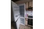 Etagenwohnung Uhingen - 2 Zimmer, 62 m&sup2;, 900&euro; | Angebot:27565658