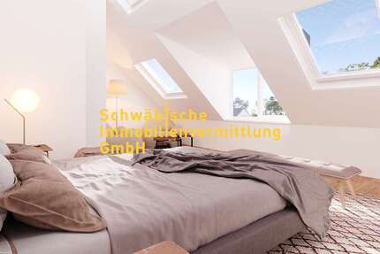 Haus Stuttgart Stuttgart-Ost - 13 Zimmer, 290 m&sup2;, 625.000&euro; | Angebot:24537589