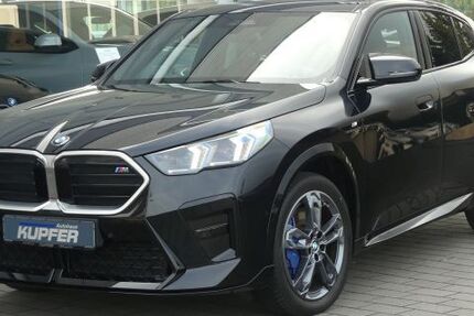 BMW X2 24.900 km 49.400 &euro; Vaihingen / Enz 71665