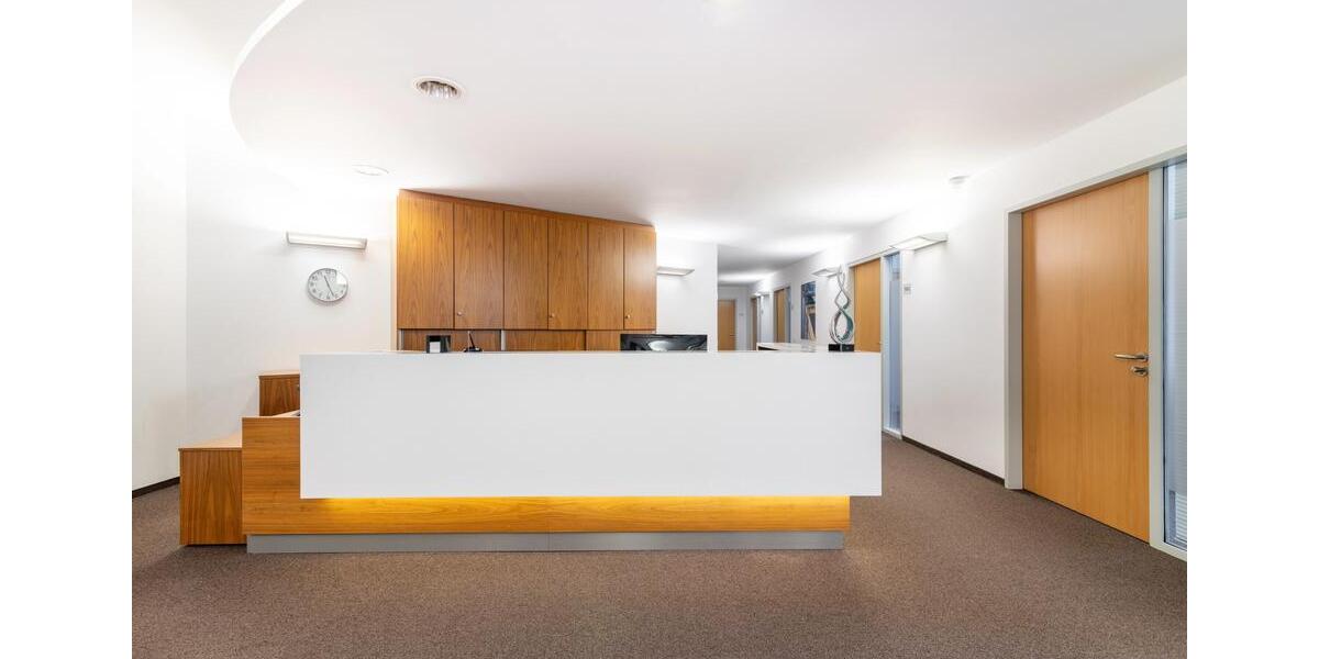 Gewerbeobjekt Stuttgart - 909&euro; | Angebot:25981374