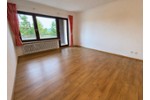 Etagenwohnung Waiblingen Bittenfeld - 4 Zimmer, 81 m&sup2;, 365.000&euro; | Angebot:27261699