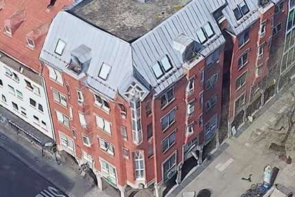 Gewerbeobjekt Stuttgart Stuttgart-Süd - 1.670&euro; | Angebot:22797152