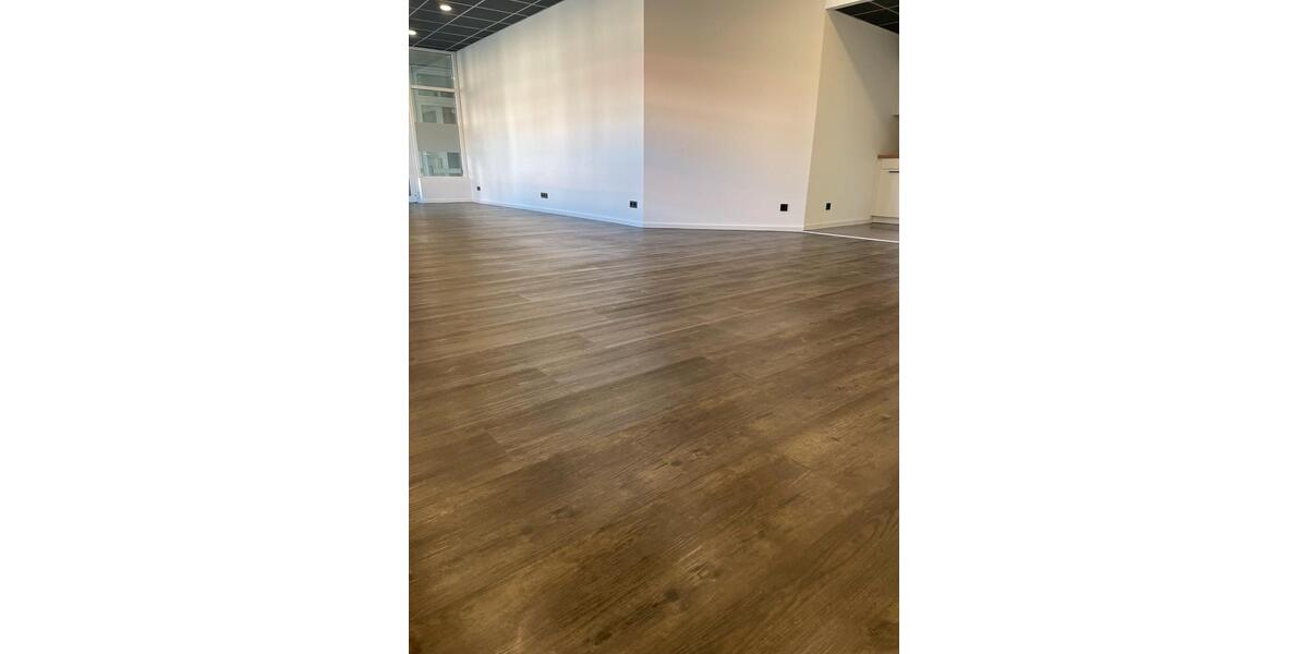 Gewerbeobjekt Ludwigsburg Eglosheim - 1.800&euro; | Angebot:25523306