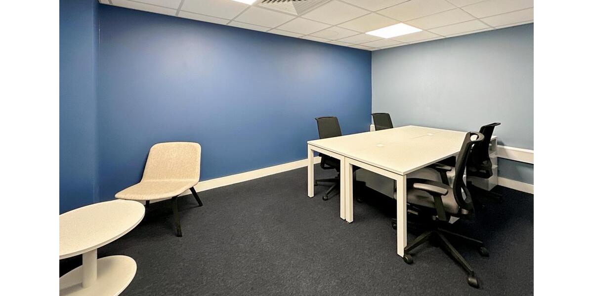 Gewerbeobjekt Stuttgart Feuerbach - 509&euro; | Angebot:22940442