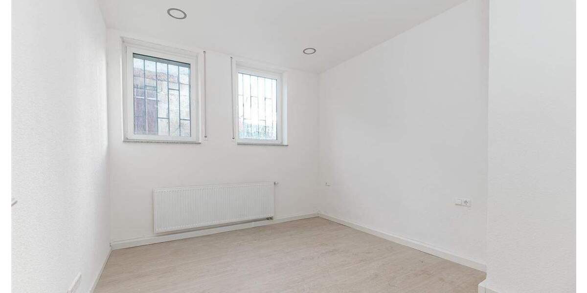 Mehrfamilienhaus, Wohnhaus Aichtal Aich - 1 Zimmer, 1.830.000&euro; | Angebot:25678586