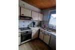 Etagenwohnung Uhingen - 2 Zimmer, 62 m&sup2;, 900&euro; | Angebot:27565658