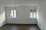 Etagenwohnung Stuttgart Zuffenhausen - 3 Zimmer, 73 m&sup2;, 1.300&euro; | Angebot:25965673