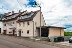 Einfamilienhaus Weissach / Flacht Weissach - 6 Zimmer, 122 m&sup2;, 499.000&euro; | Angebot:25732899