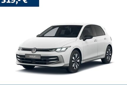 VW Golf 17.857 km 25.390 &euro; Fellbach 70736