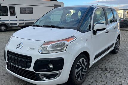 Citroen C3 187.689 km 4.999 &euro; Uhingen 73066