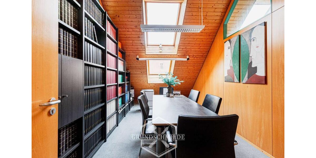 Gewerbeobjekt Stuttgart Fasanenhof-Ost - 2.800&euro; | Angebot:25992831