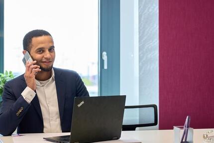 Gewerbeobjekt Fellbach Oeffingen - 109&euro; | Angebot:23811085