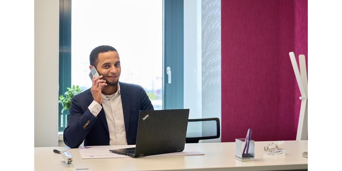 Gewerbeobjekt Fellbach Oeffingen - 109&euro; | Angebot:23811085