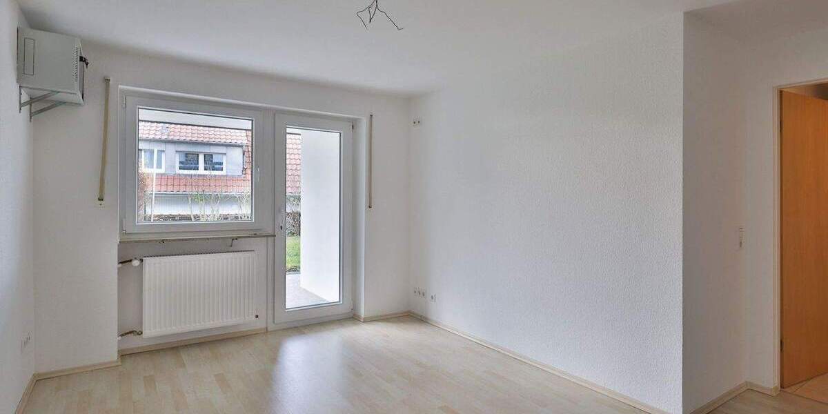 Doppelhaushälfte Weissach - 6 Zimmer, 160 m&sup2;, 570.000&euro; | Angebot:25771593