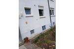 Erdgeschoßwohnung Stuttgart Vaihingen - 2 Zimmer, 57 m&sup2;, 272.000&euro; | Angebot:25285754