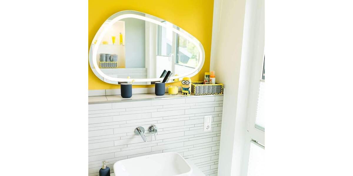 Einfamilienhaus Sachsenheim Häfnerhaslach - 5 Zimmer, 90 m&sup2;, 429.000&euro; | Angebot:25666390