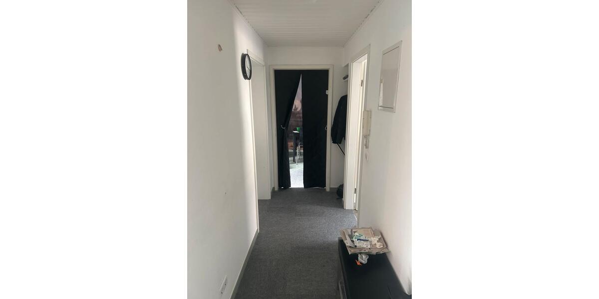 Erdgeschoßwohnung Leonberg - 2 Zimmer, 63 m&sup2;, 1.210&euro; | Angebot:25225393