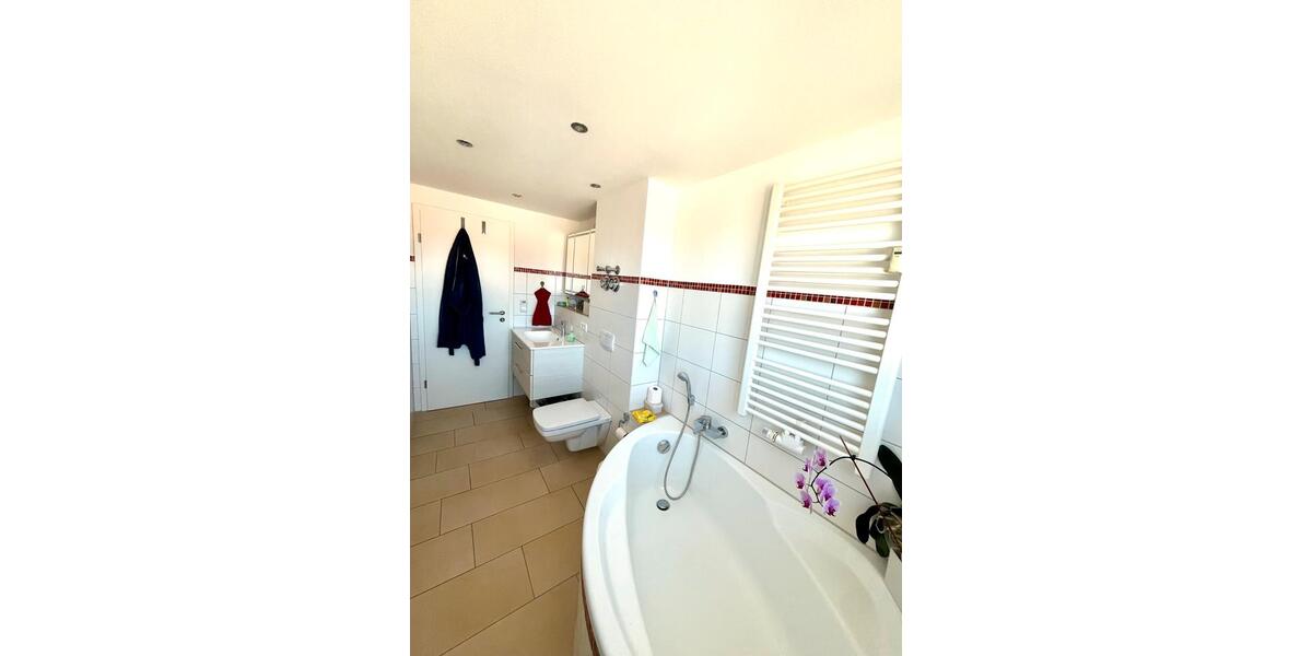 Maisonettenwohnung Neuhausen auf den Fildern - 4.5 Zimmer, 94 m&sup2;, 465.000&euro; | Angebot:26701463