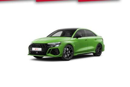 Audi RS3 23.258 km 57.840 &euro; Stuttgart 70469