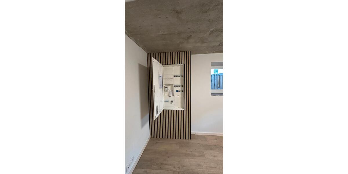 Etagenwohnung Remshalden - 4.5 Zimmer, 90 m&sup2;, 399.000&euro; | Angebot:25993328