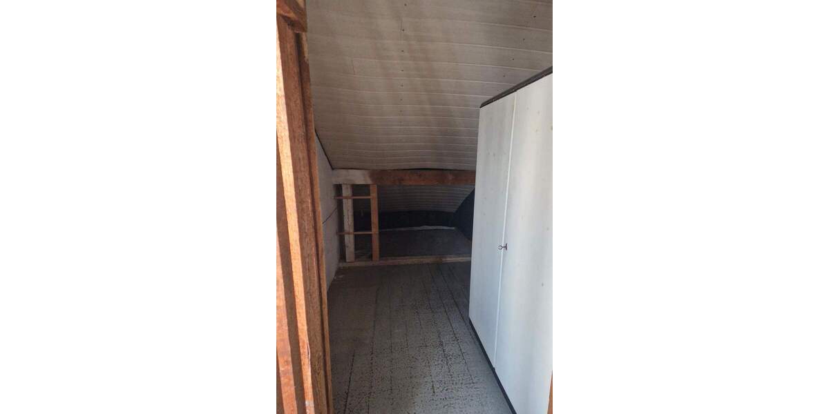 Etagenwohnung Freiberg Heutingsheim - 3 Zimmer, 70 m&sup2;, 239.000&euro; | Angebot:25663324