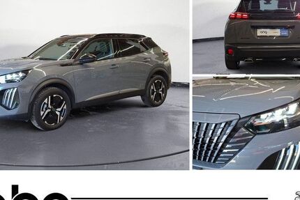 Peugeot 2008 27.876 km 20.660 &euro; Esslingen am Neckar 73730
