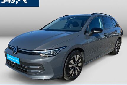 VW Golf 24.930 km 29.690 &euro; Schorndorf 73614