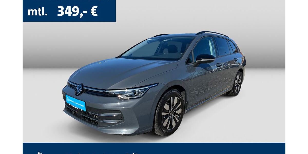 VW Golf 24.930 km 29.690 &euro; Schorndorf 73614